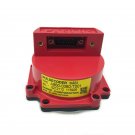 Fanuc ENCODER  A860-0360-T001 new  
