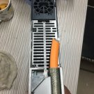 Schneider servo drive LXM32CD18N4 Refurbished  