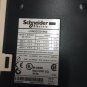 Schneider servo drive LXM32CD18N4 Refurbished