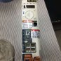 Schneider servo drive LXM32CD18N4 Refurbished