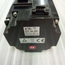 Mitsubishi SERVO MOTOR  HF-KE73JKW1-S100  Refurbished  