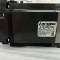 Mitsubishi SERVO MOTOR HF-KE73JKW1-S100 Refurbished