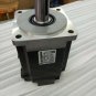 Mitsubishi SERVO MOTOR HF-KE73JKW1-S100 Refurbished