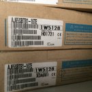 Mitsubishi output unit AJ65SBTB1-16TE AJ65SBTB116TE NEW  