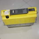 FANUC Servo Drive A06B-6089-H104 A06B6089H104 Refurbished  