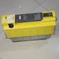 FANUC Servo Drive A06B-6089-H104 A06B6089H104 Refurbished