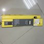 FANUC Servo Drive A06B-6089-H104 A06B6089H104 Refurbished