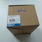 Omron CPU CP1L-EM40DT1-D CP1LEM40DT1D NEW  