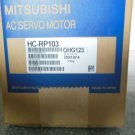 Mitsubishi SERVO MOTOR  HC-RP103   HCRP103    new  