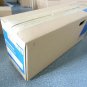 Mitsubishi SERVO MOTOR HC-RP103 HCRP103 new