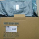 Mitsubishi OUTPUT MODULE AY23 NEW  