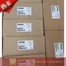 LENZE INVERTER EVS9322-ES NEW  
