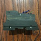 GE FANUC PLC IC220EBI001 refurbished  