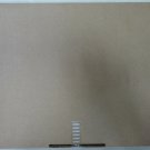 OMRON PANEL NB10W-TW01B NB10WTW01B NEW  