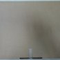 OMRON PANEL NB10W-TW01B NB10WTW01B NEW