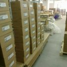 YASKAWA servo  driver SGDH-15AEY291 SGDH15AEY291 new  