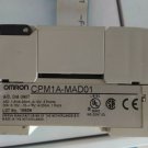 OMRON MODULE CPM1A-MAD01 CPM1AMAD01 Refurbished  