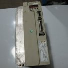YASKAWA servo  driver  SGDH-30AE SGDH30AE Refurbished  
