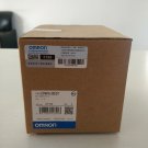 Omron PLC CPM1A-20EDT CPM1A20EDT NEW  
