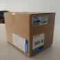 Omron PLC CPM1A-20EDT CPM1A20EDT NEW