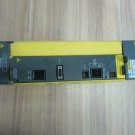 FANUC Servo Drive A06B-6140-H015 A06B6140H015 Refurbished  