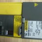 FANUC Servo Drive A06B-6140-H015 A06B6140H015 Refurbished