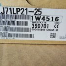 Mitsubishi MODULE QJ71LP21-25 QJ71LP2125 NEW  