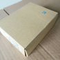 Mitsubishi MODULE QJ71LP21-25 QJ71LP2125 NEW