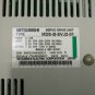 Mitsubishi servo driver MDS-B-SVJ2-01 MDSB-SVJ201?Refurbished