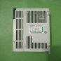 Mitsubishi servo driver MDS-B-SVJ2-01 MDSB-SVJ201?Refurbished