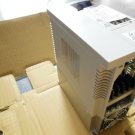 Mitsubishi servo  driver MR-J2S-200A     MRJ2S200A  new  