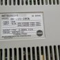 Mitsubishi servo driver MR-J2S-200A MRJ2S200A new