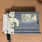 SCHNEIDER PLC TSXAEZ414 Refurbished  