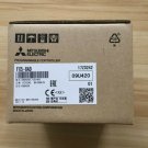Mitsubishi PLC FX5-8AD FX58AD NEW  