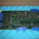 FANUC BOARD A16B-2203-0111 A16B22030111 refurbished  