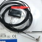 OMRON Sensor E32-ZT11N E32ZT11N NEW  