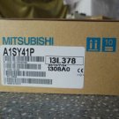 Mitsubishi PLC A1SY41P  NEW  