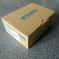 Mitsubishi PLC A1SY41P NEW
