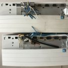 LENZE INVERTER EVS9326-ER EVS9326ER refurbished  