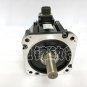 YASKAWA SERVO MOTOR SGMGV-13ADA2C SGMGV13ADA2C new  