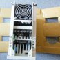 Mitsubishi servo driver MR-J2S-350B MRJ2S350B new