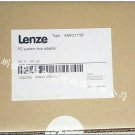 LENZE PLC EMF2177IB  NEW   