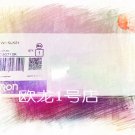 OMRON CPU CS1W-SLK21 NEW  
