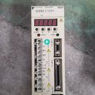 YASKAWA servo  driver SGDM-01BDA Refurbished  