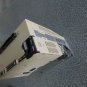 YASKAWA servo driver SGDV-120A01A SGDV120A01A Refurbished