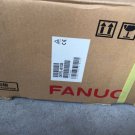 FANUC SERVO MOTOR A06B-0075-B103 A06B0075B103 new  