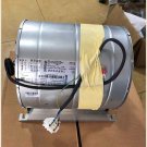 SCHNEIDER fan VZ3V1212 NEW  