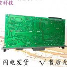 FANUC BOARD A16B-2202-0725 A16B-2202-0725/04B NEW  
