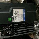 SANYO DENKI servo RS1A03AA refurbished  