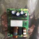 Fanuc BOARD A20B-8100-0721 A20B81000721 Refurbished  